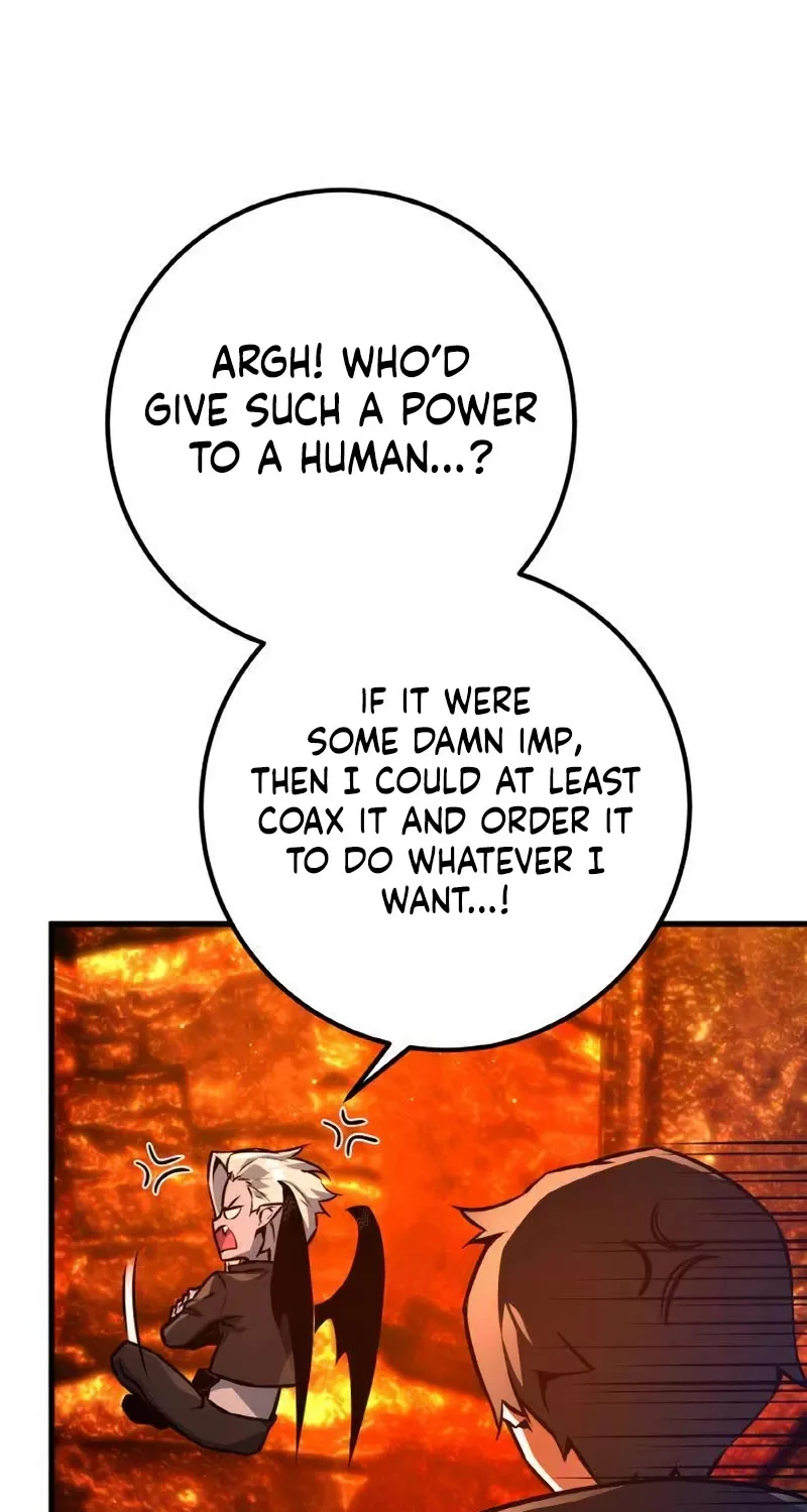 World's Strongest Troll Zinmanga X Chapter 17 Page 92