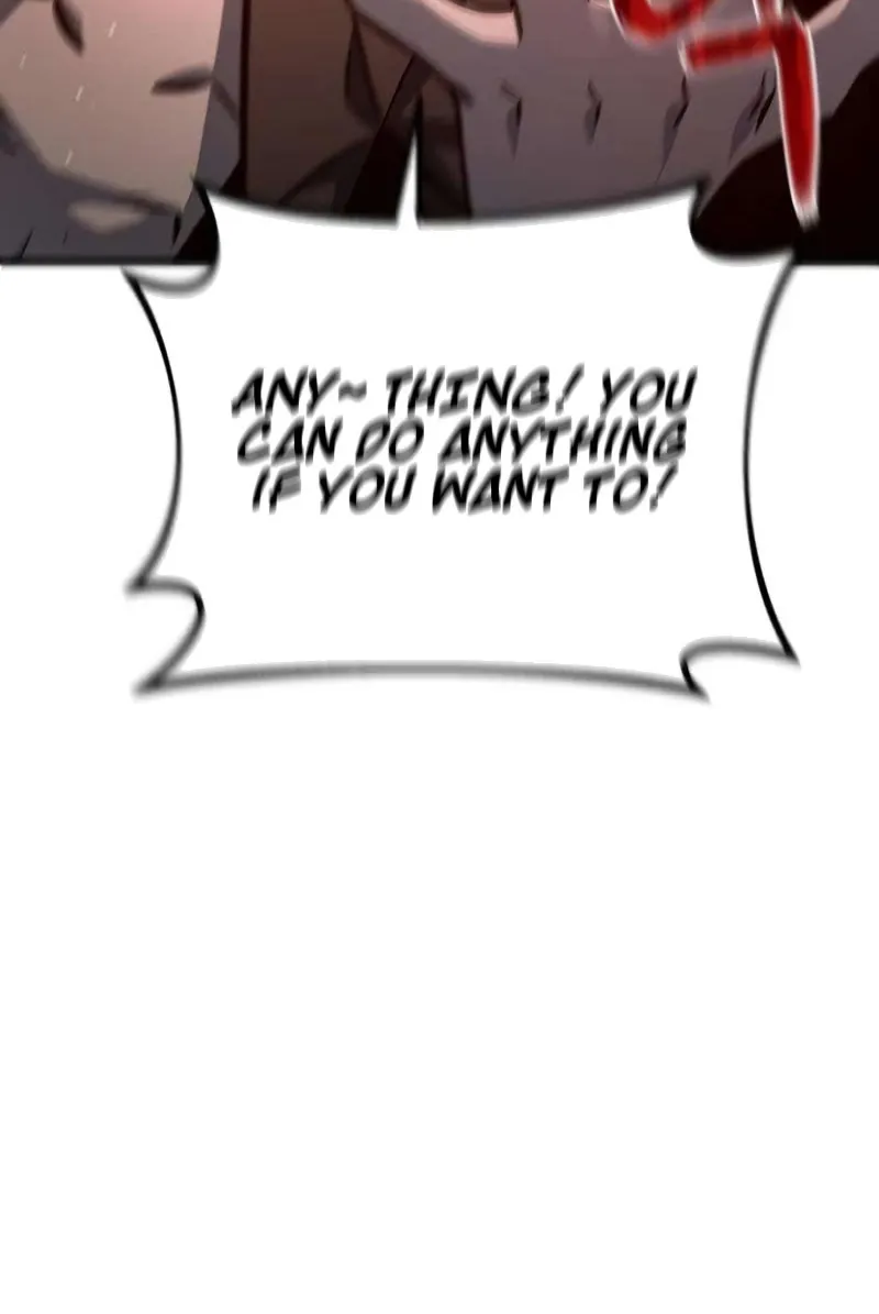 World's Strongest Troll Zinmanga X Chapter 17 Page 107