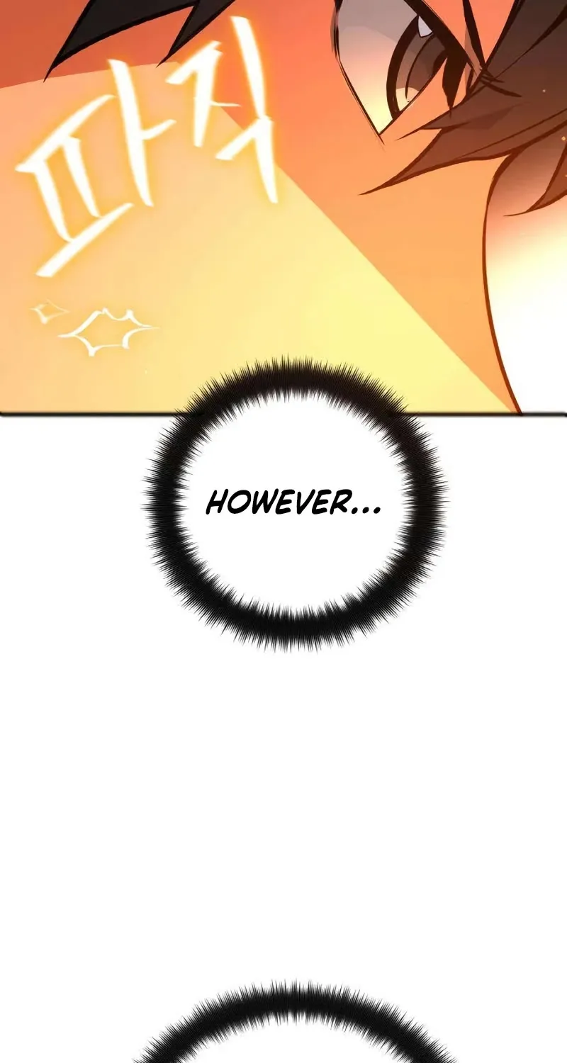 World's Strongest Troll Zinmanga X Chapter 17 Page 136