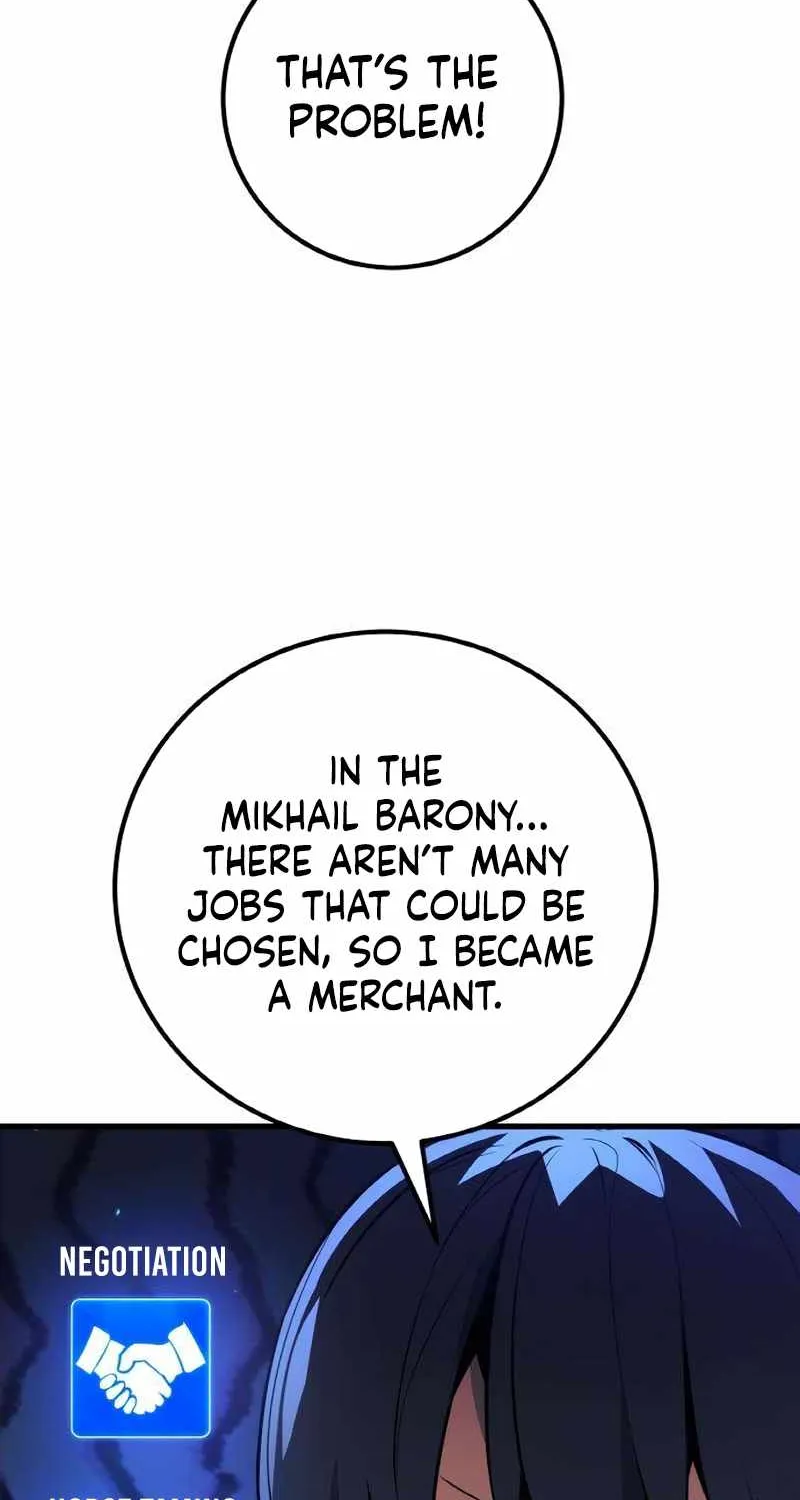World's Strongest Troll Zinmanga X Chapter 16 Page 46