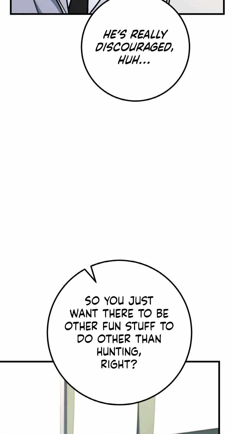 World's Strongest Troll Zinmanga X Chapter 16 Page 49