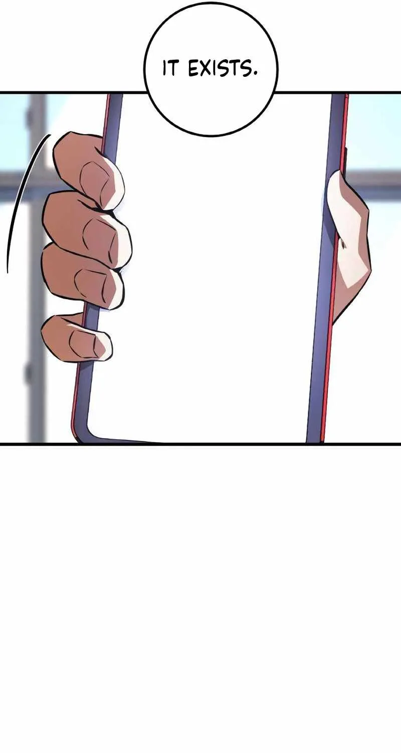 World's Strongest Troll Zinmanga X Chapter 16 Page 51