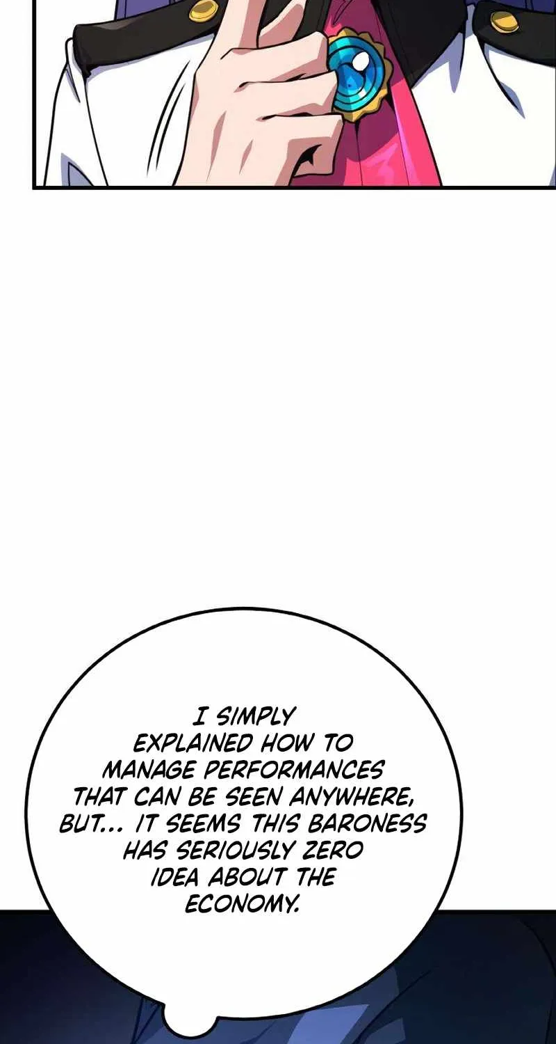 World's Strongest Troll Zinmanga X Chapter 16 Page 103