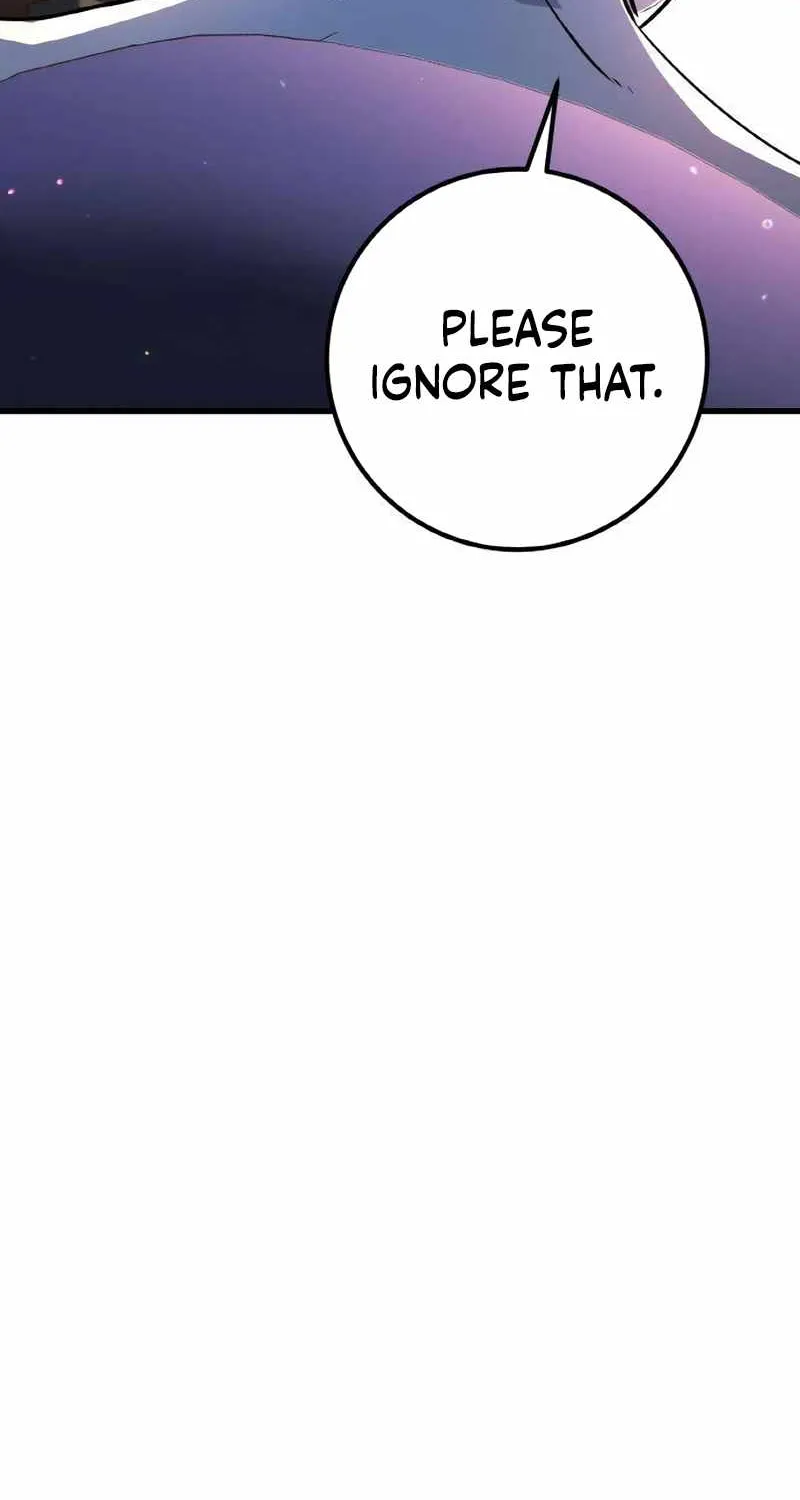 World's Strongest Troll Zinmanga X Chapter 16 Page 107