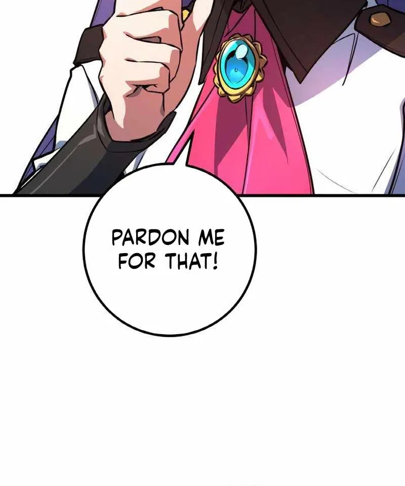 World's Strongest Troll Zinmanga X Chapter 16 Page 119