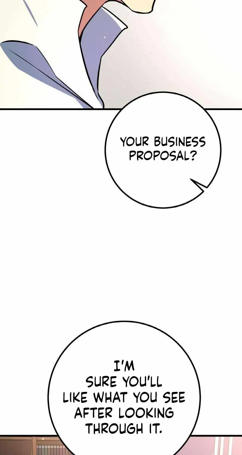 World's Strongest Troll Zinmanga X Chapter 16 Page 126