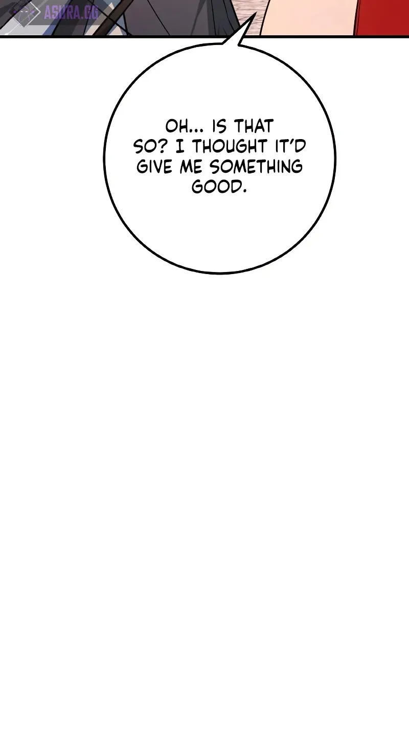 World's Strongest Troll Zinmanga X Chapter 15 Page 9
