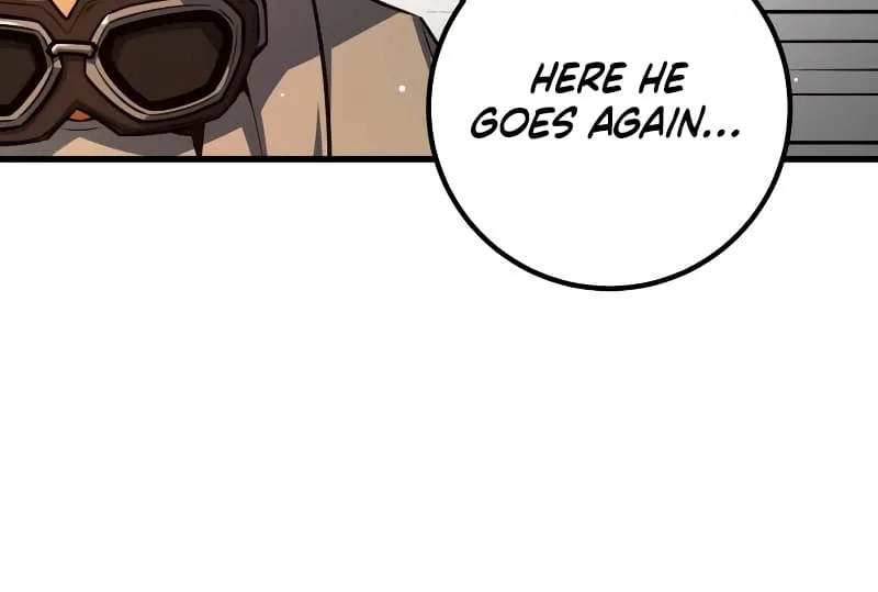 World's Strongest Troll Zinmanga X Chapter 15 Page 73