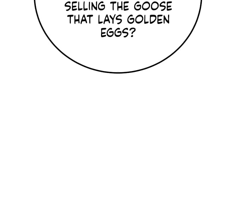 World's Strongest Troll Zinmanga X Chapter 15 Page 82