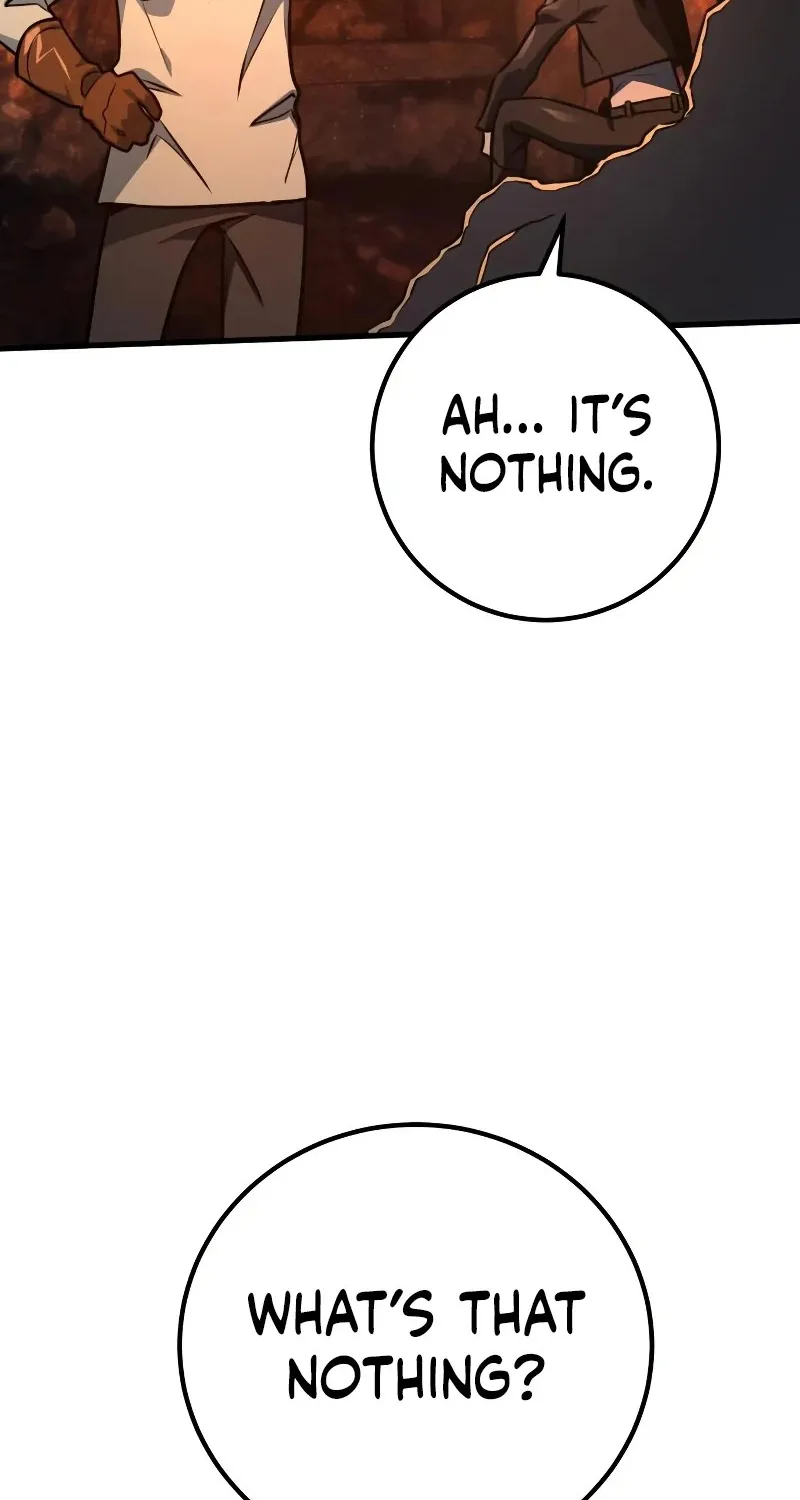 World's Strongest Troll Zinmanga X Chapter 15 Page 86