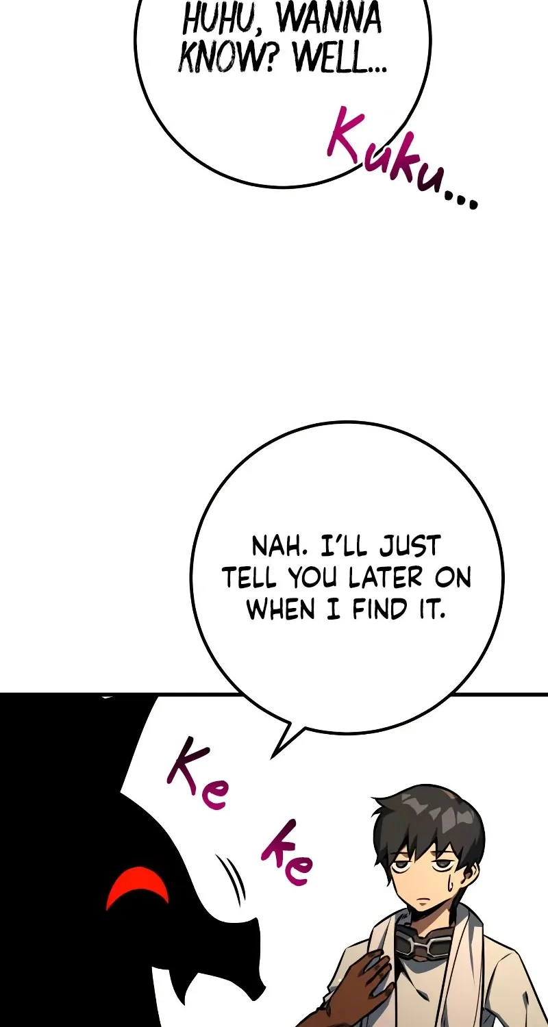 World's Strongest Troll Zinmanga X Chapter 15 Page 88