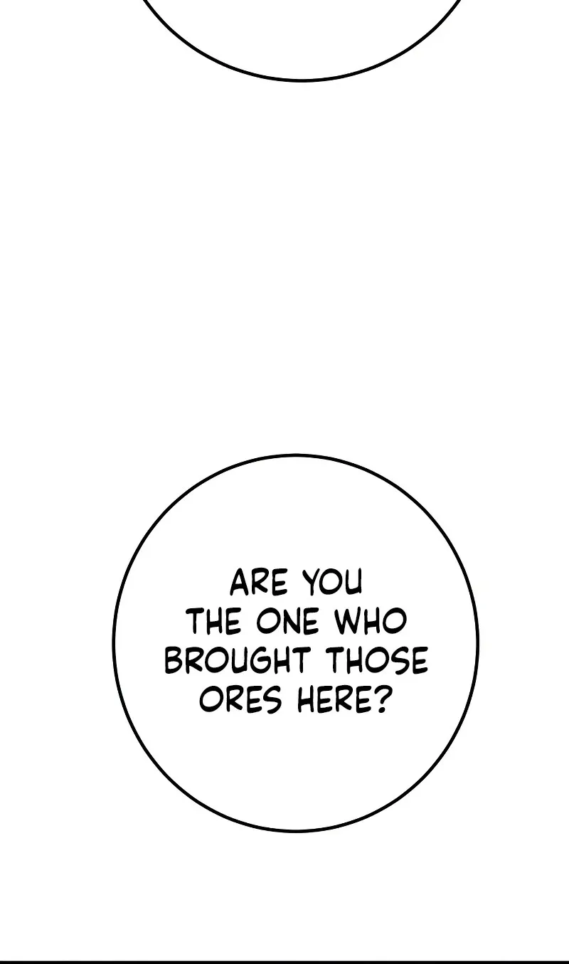 World's Strongest Troll Zinmanga X Chapter 15 Page 131