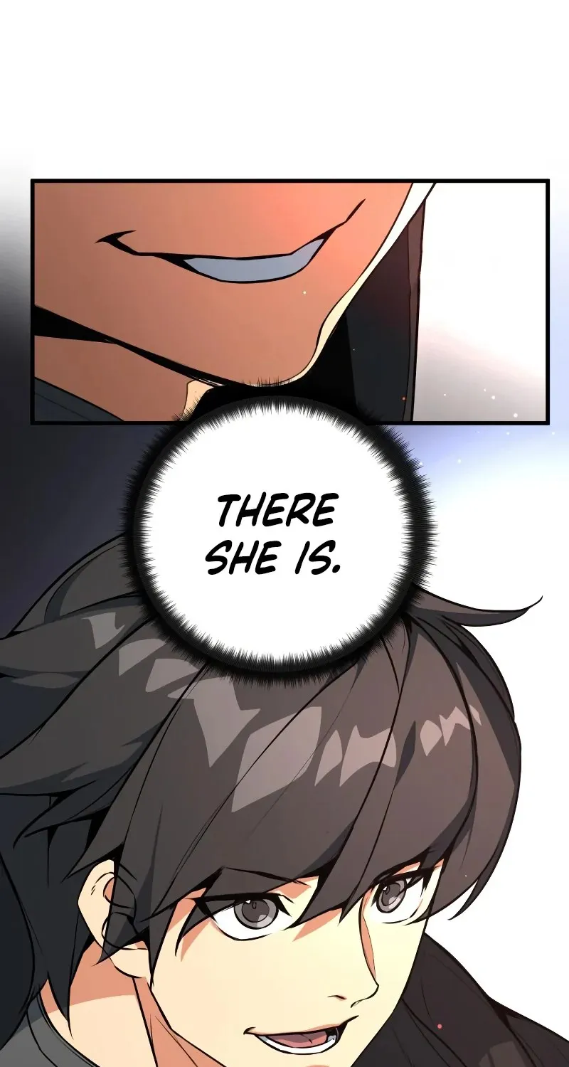World's Strongest Troll Zinmanga X Chapter 15 Page 136