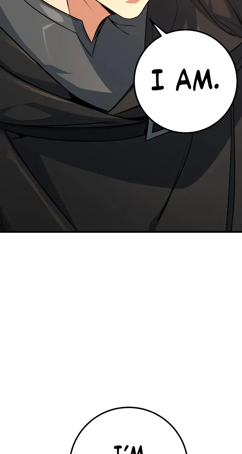 World's Strongest Troll Zinmanga X Chapter 15 Page 137