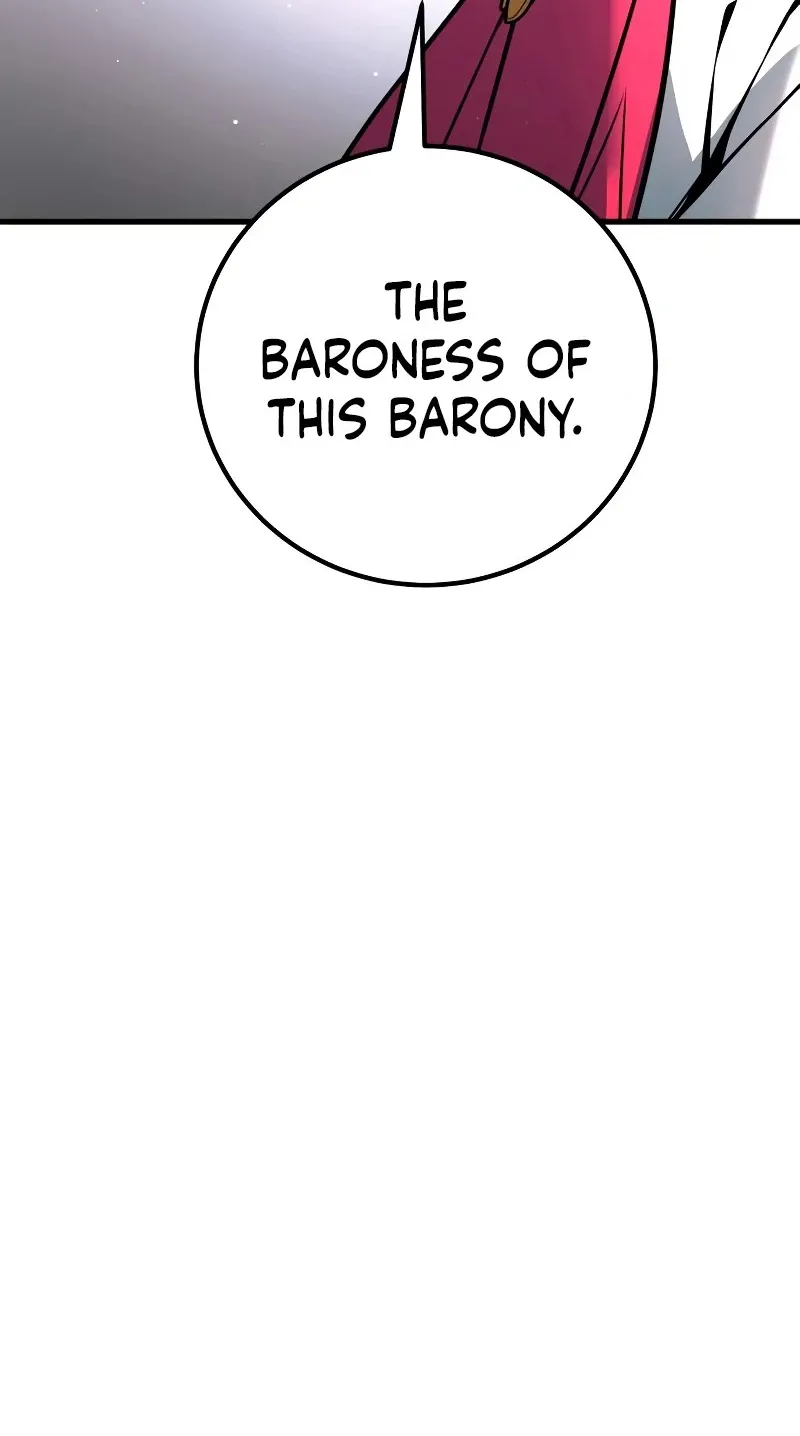 World's Strongest Troll Zinmanga X Chapter 15 Page 139