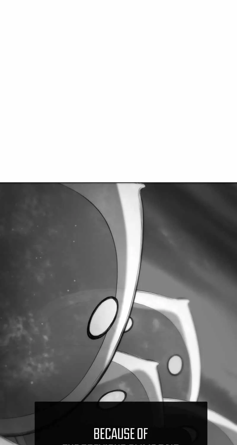 World's Strongest Troll Zinmanga X Chapter 14 Page 2