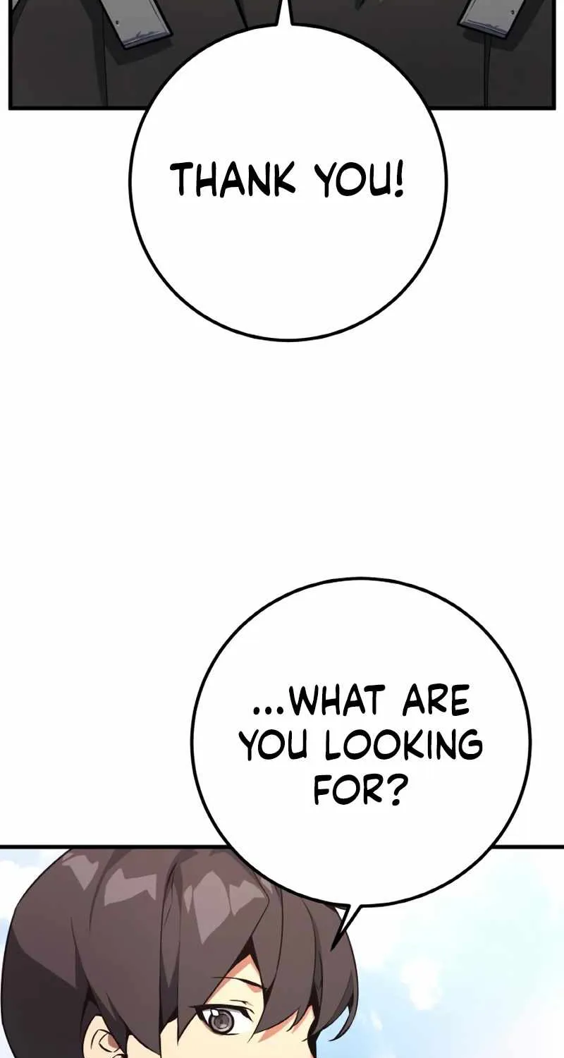 World's Strongest Troll Zinmanga X Chapter 14 Page 28