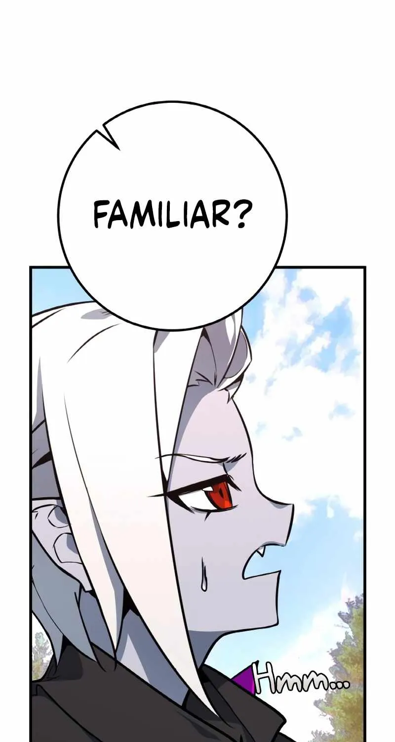 World's Strongest Troll Zinmanga X Chapter 14 Page 30