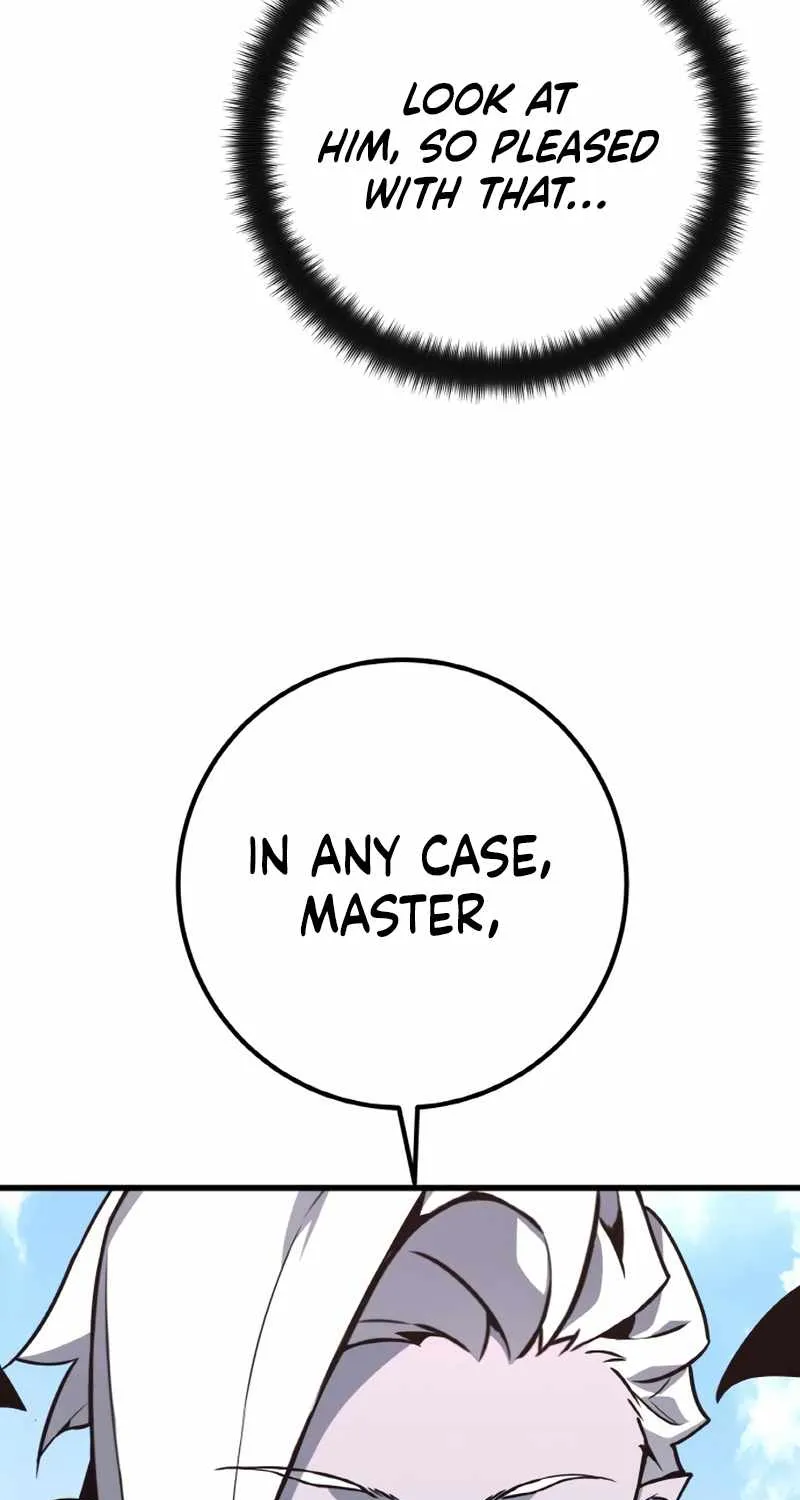 World's Strongest Troll Zinmanga X Chapter 14 Page 36