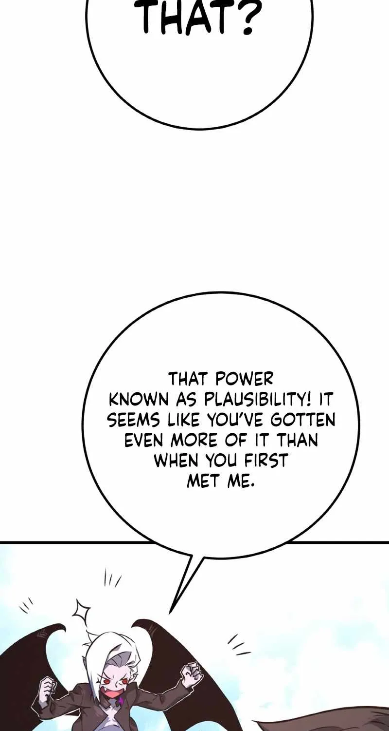 World's Strongest Troll Zinmanga X Chapter 14 Page 38