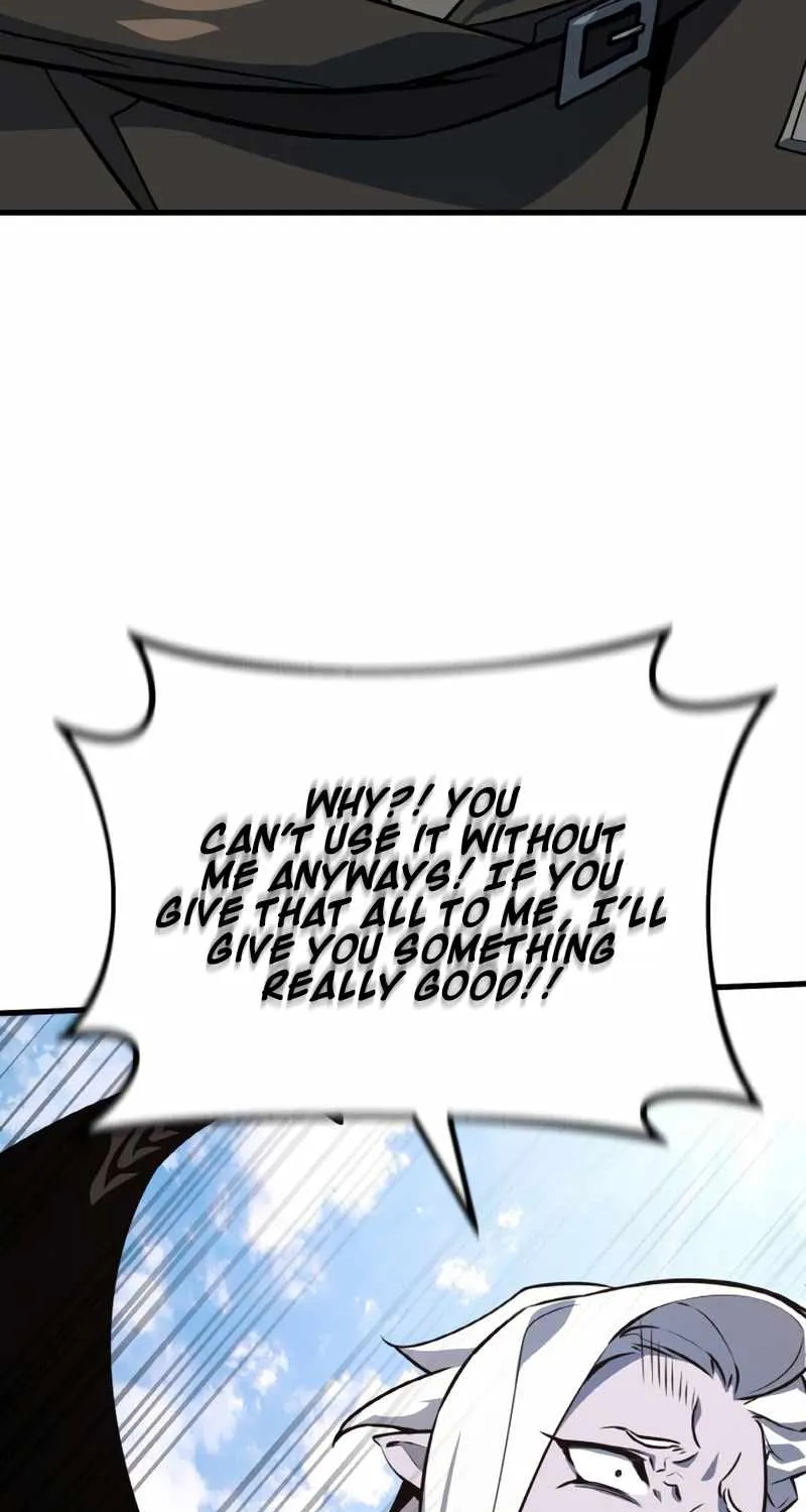 World's Strongest Troll Zinmanga X Chapter 14 Page 43