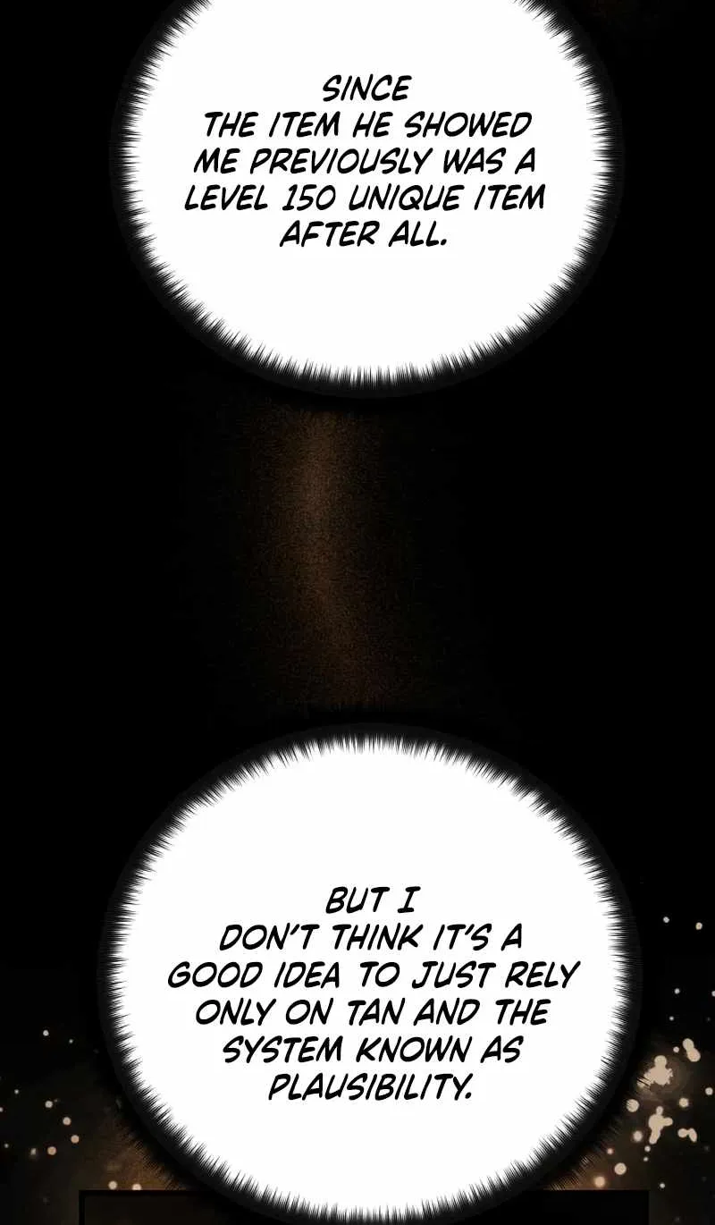 World's Strongest Troll Zinmanga X Chapter 14 Page 50