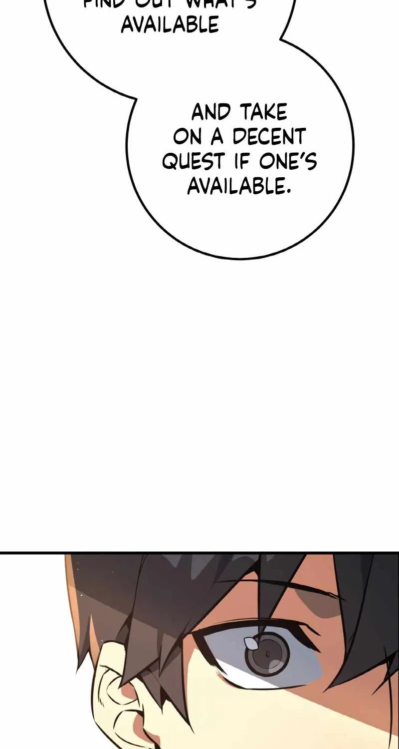 World's Strongest Troll Zinmanga X Chapter 14 Page 62