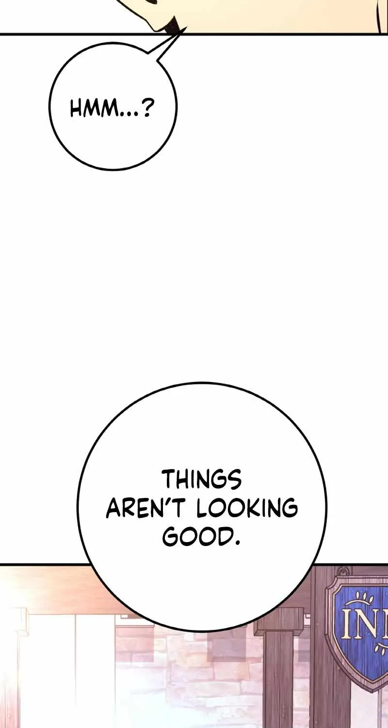 World's Strongest Troll Zinmanga X Chapter 14 Page 63