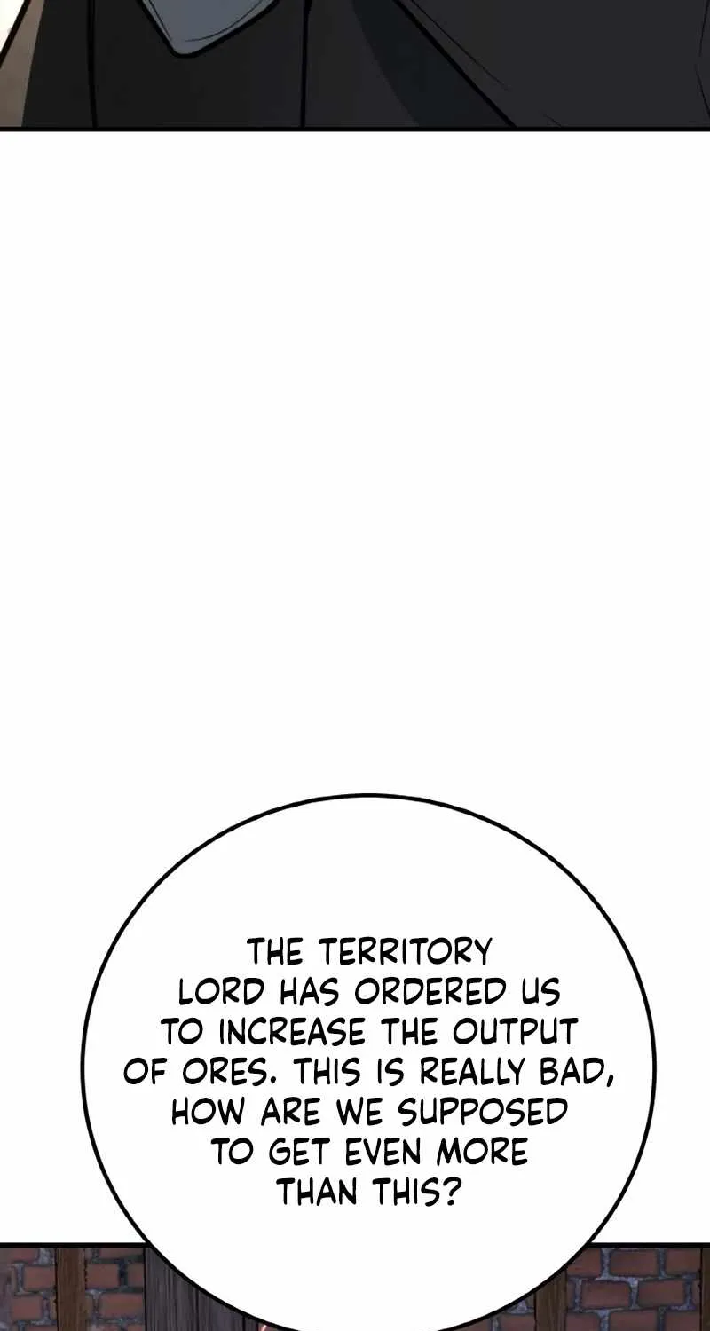 World's Strongest Troll Zinmanga X Chapter 14 Page 65