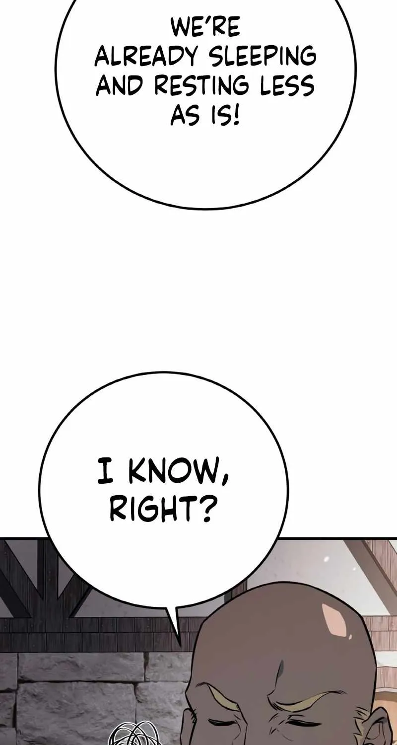 World's Strongest Troll Zinmanga X Chapter 14 Page 67