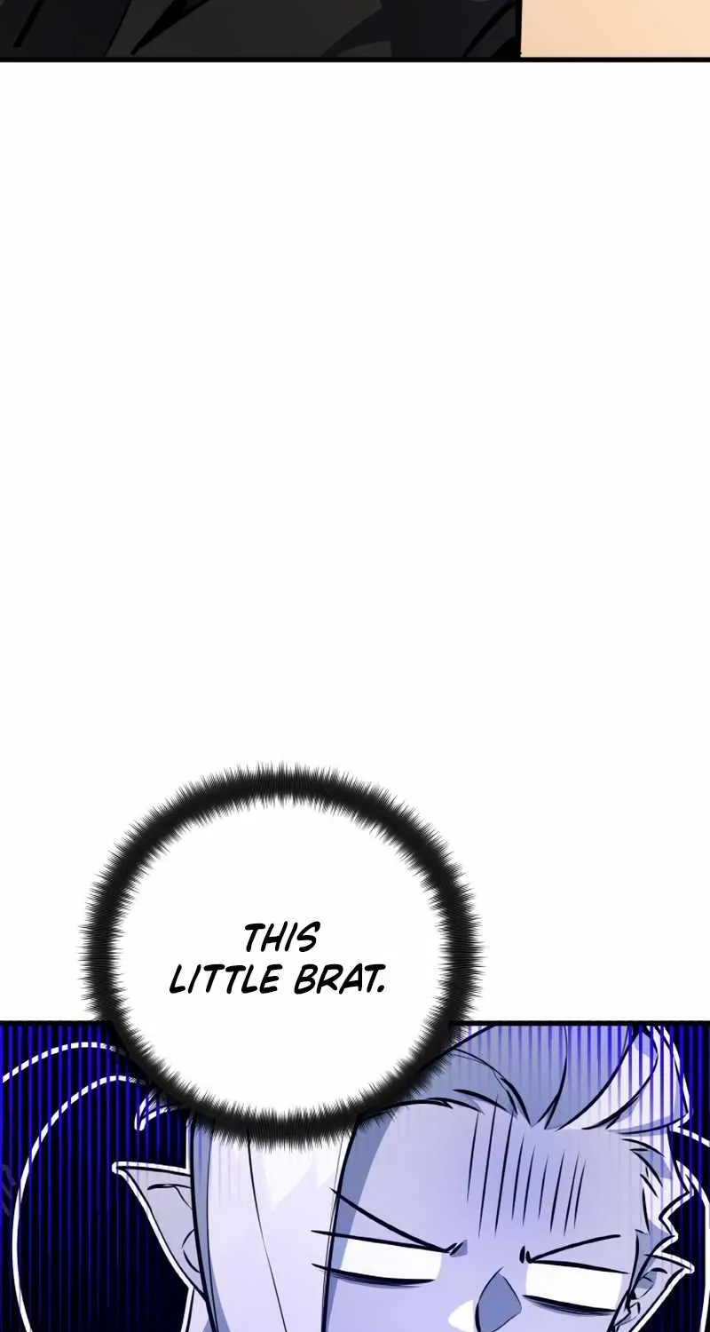 World's Strongest Troll Zinmanga X Chapter 14 Page 73