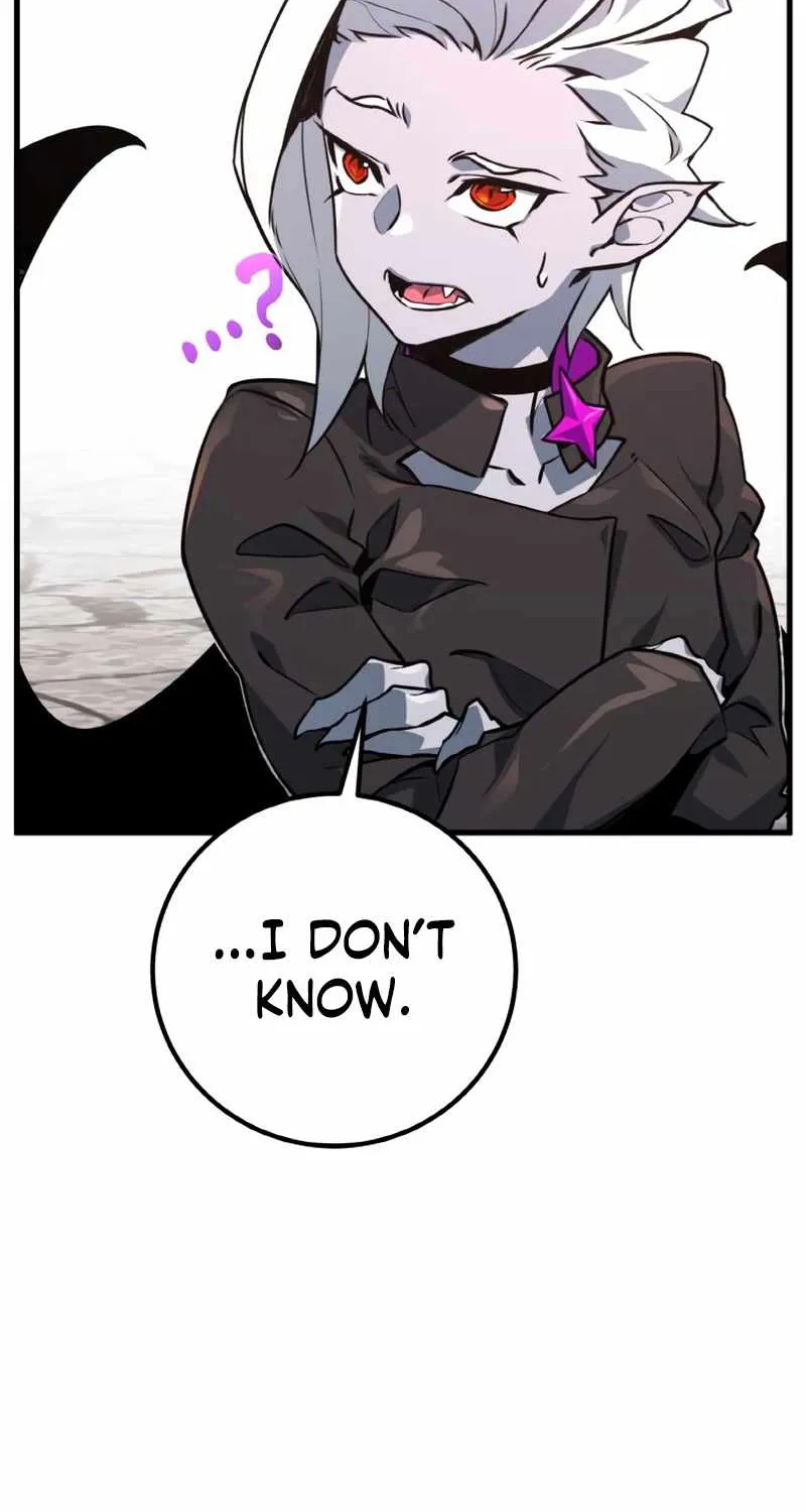 World's Strongest Troll Zinmanga X Chapter 14 Page 93