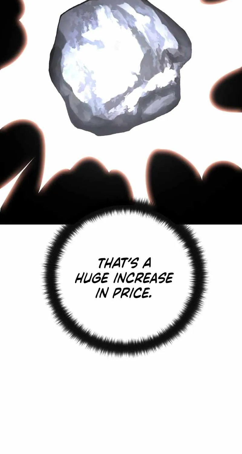 World's Strongest Troll Zinmanga X Chapter 14 Page 102