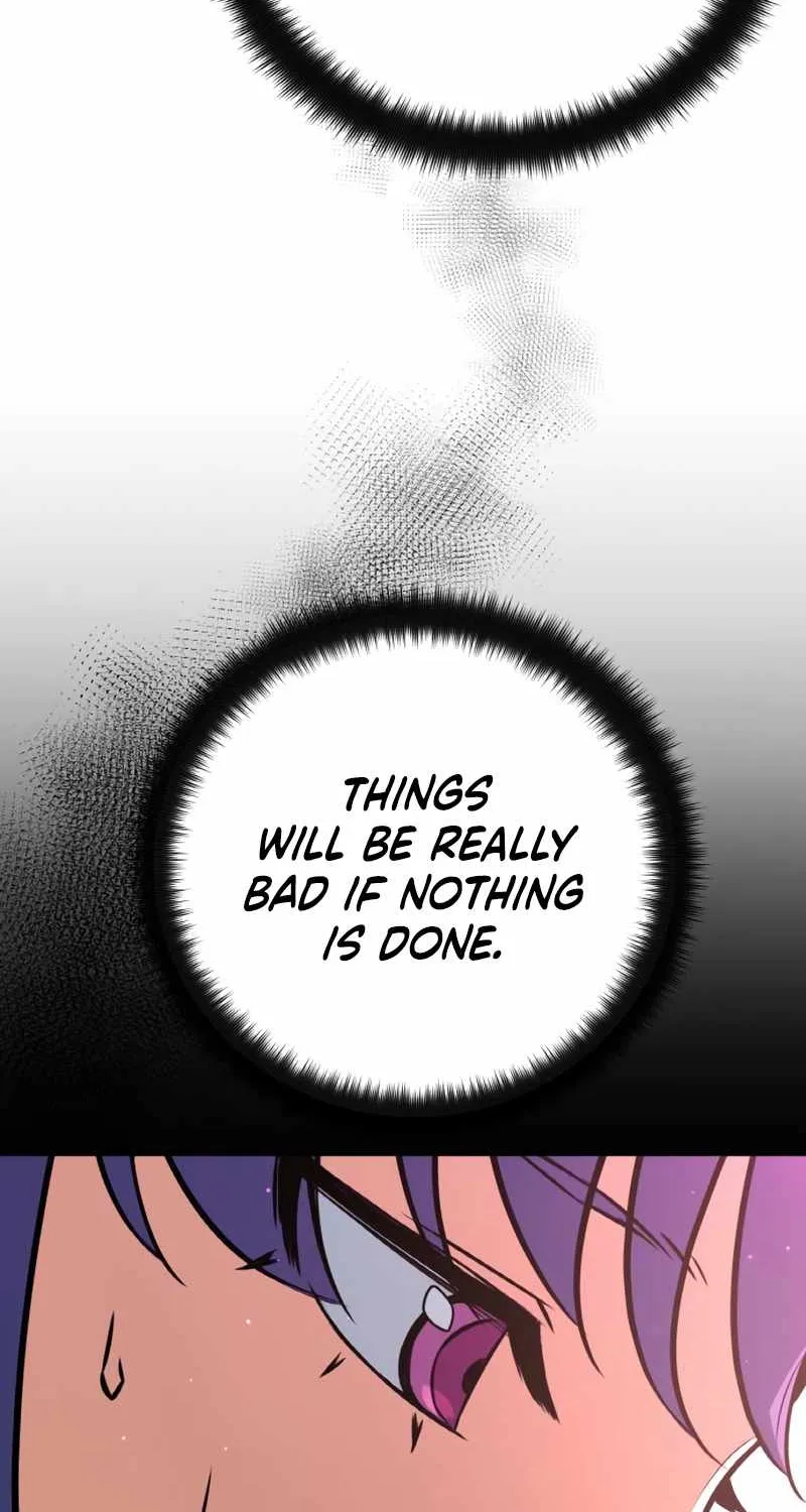 World's Strongest Troll Zinmanga X Chapter 14 Page 105