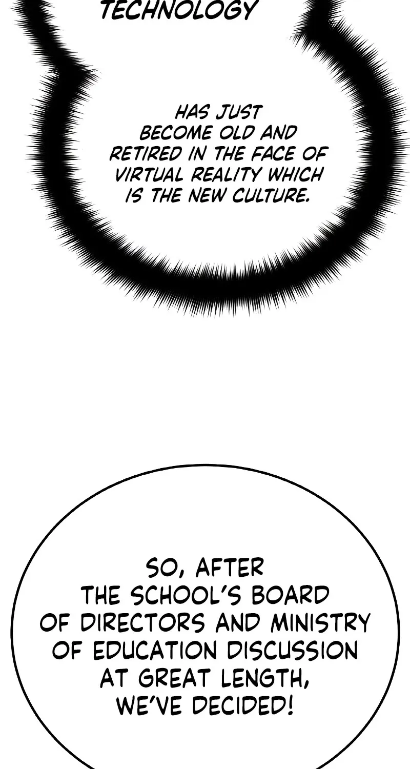 World's Strongest Troll Zinmanga X Chapter 13 Page 43