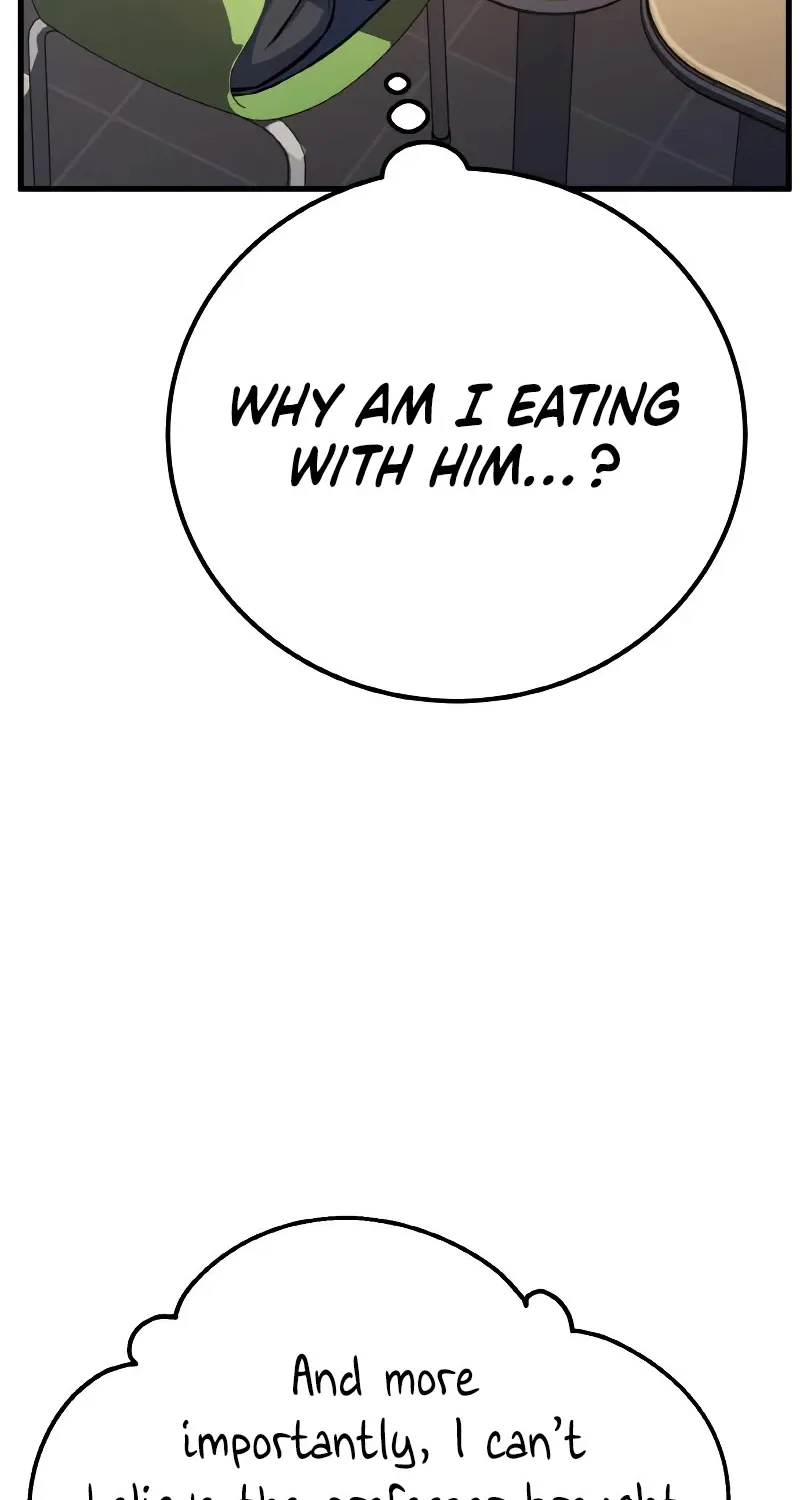 World's Strongest Troll Zinmanga X Chapter 13 Page 55