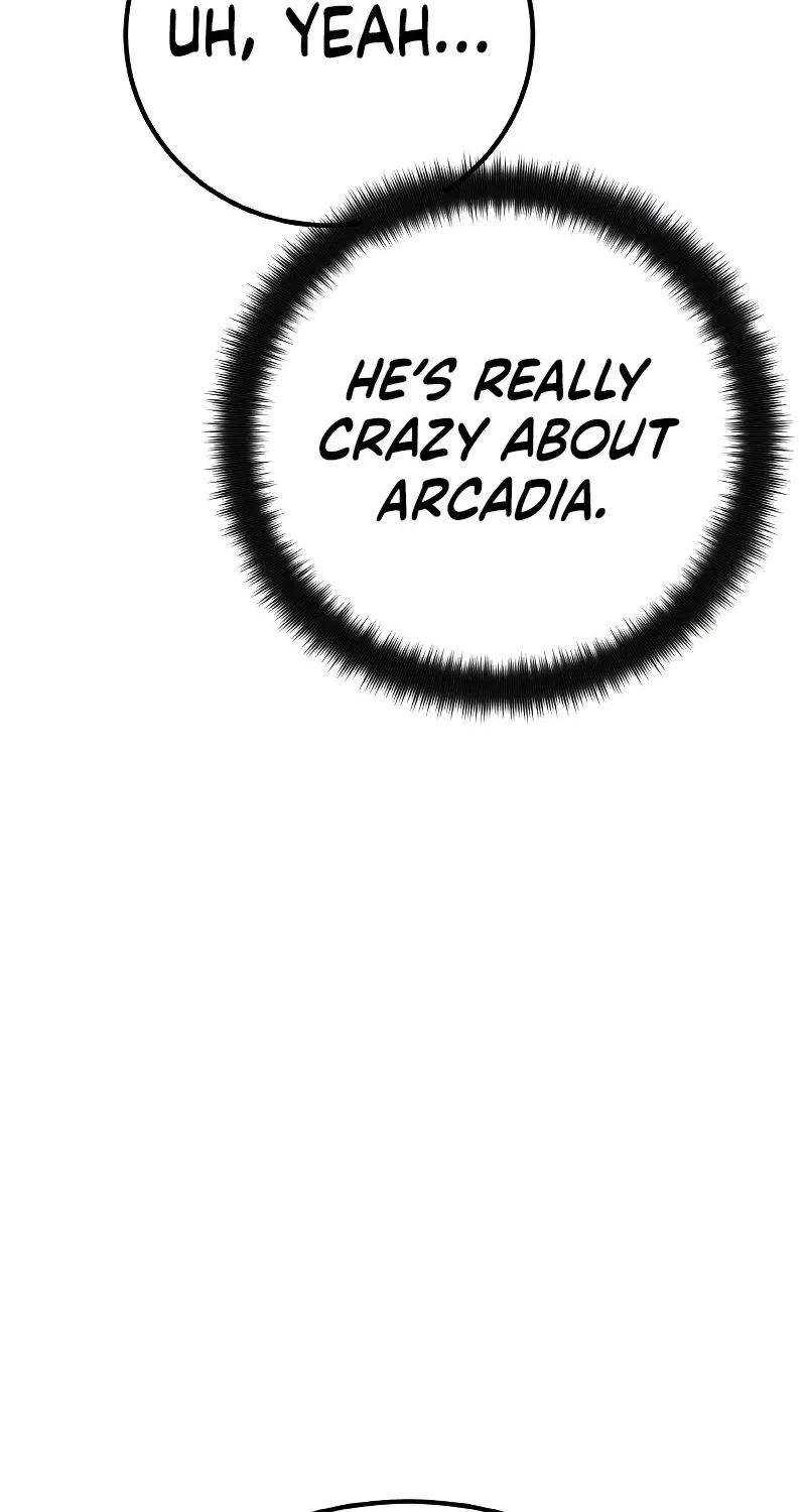 World's Strongest Troll Zinmanga X Chapter 13 Page 57