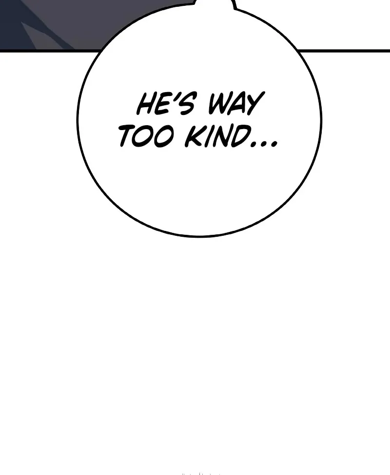 World's Strongest Troll Zinmanga X Chapter 13 Page 69