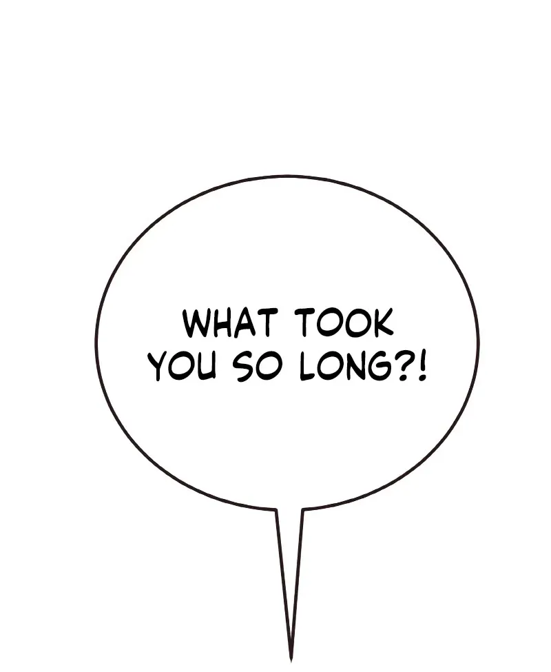 World's Strongest Troll Zinmanga X Chapter 13 Page 71