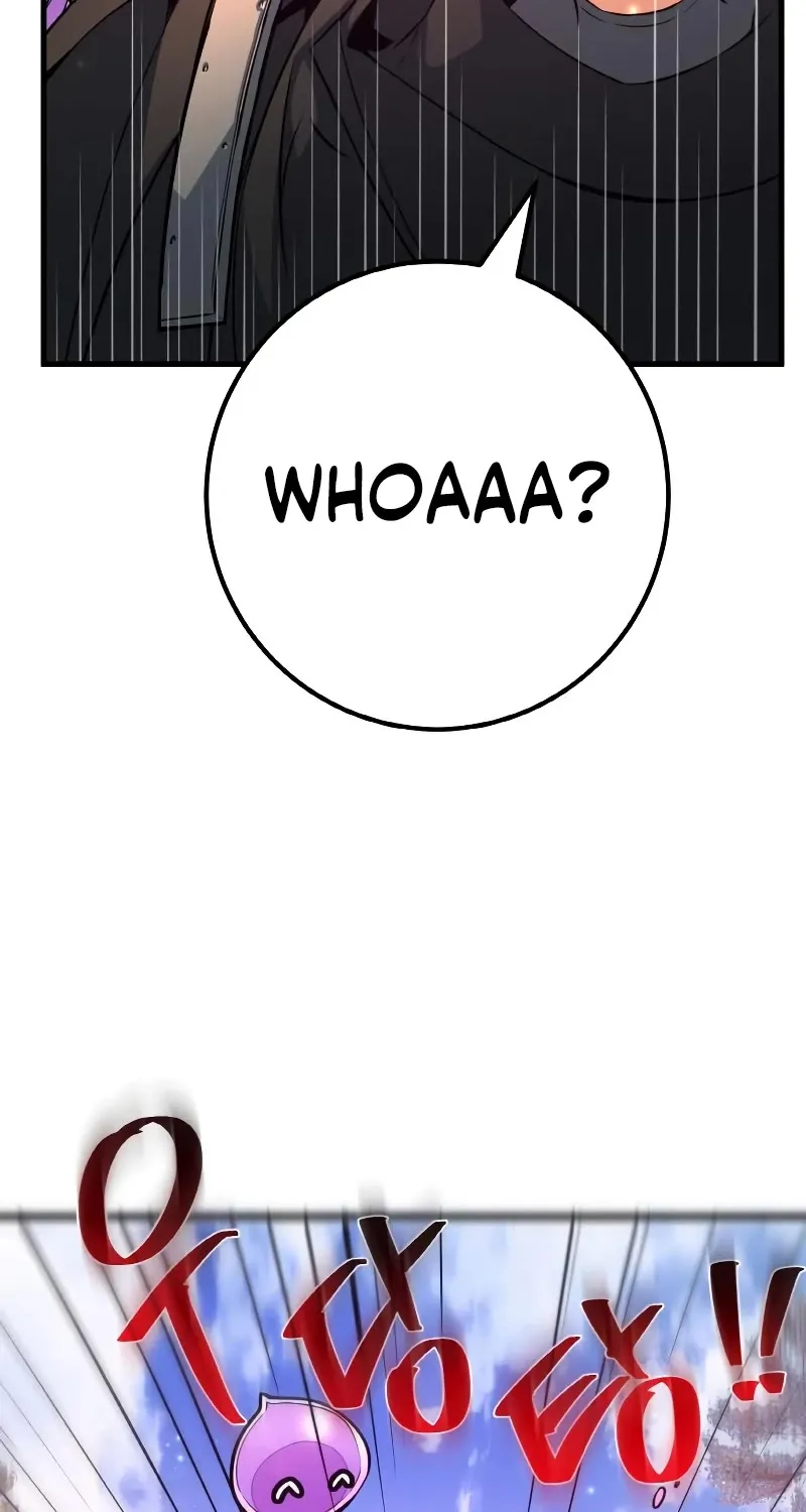 World's Strongest Troll Zinmanga X Chapter 13 Page 83