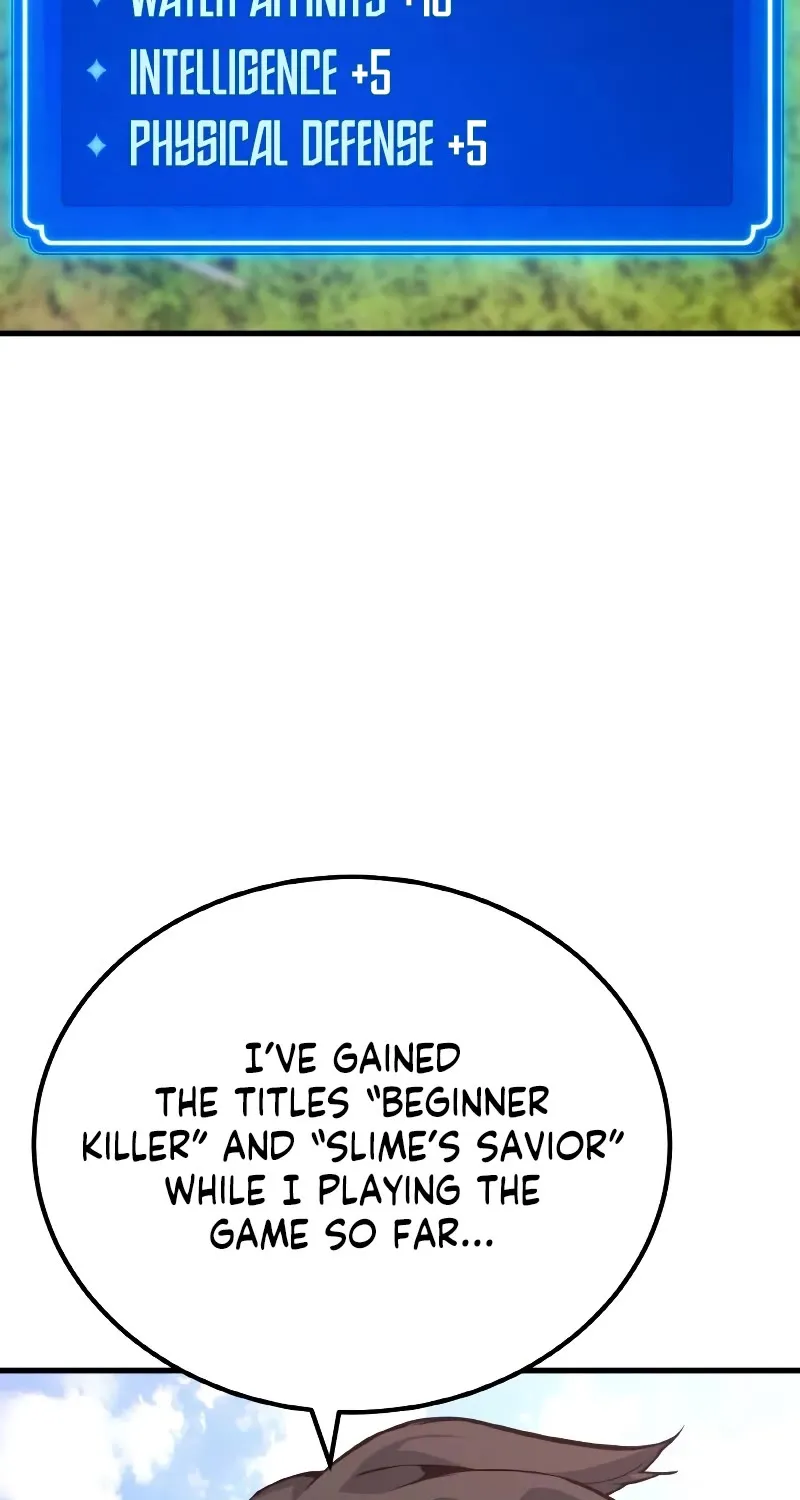World's Strongest Troll Zinmanga X Chapter 13 Page 104