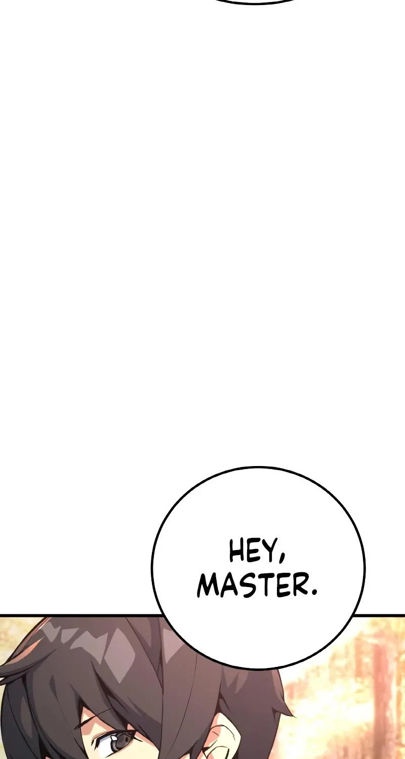World's Strongest Troll Zinmanga X Chapter 13 Page 106