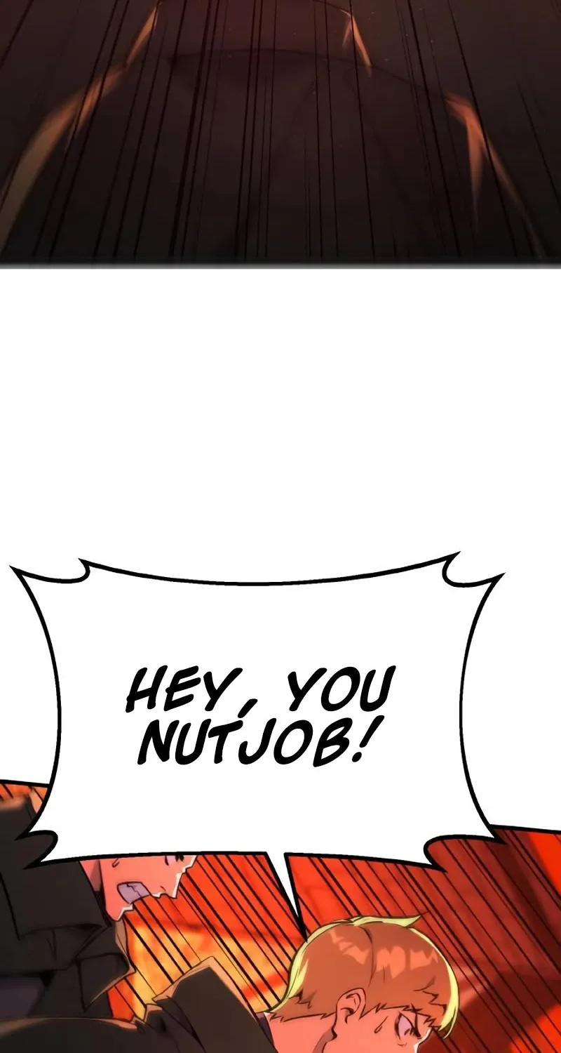 World's Strongest Troll Zinmanga X Chapter 12 Page 7