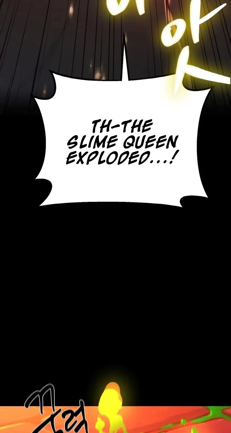 World's Strongest Troll Zinmanga X Chapter 12 Page 24