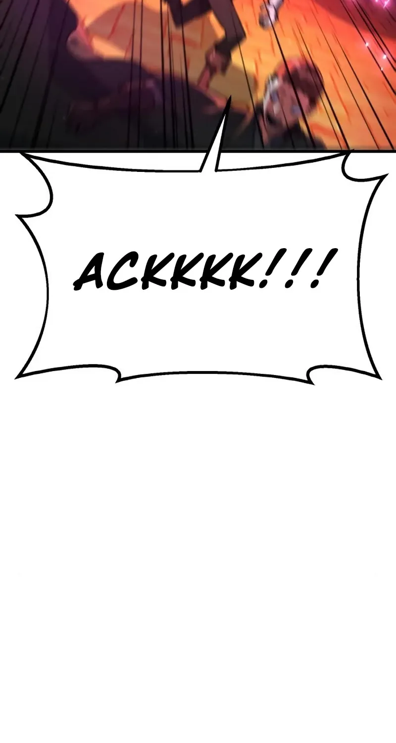 World's Strongest Troll Zinmanga X Chapter 12 Page 57