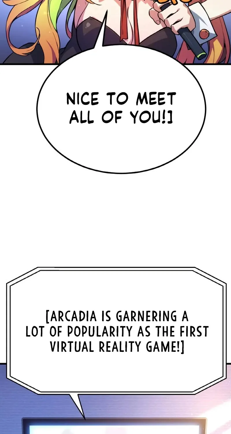 World's Strongest Troll Zinmanga X Chapter 12 Page 59