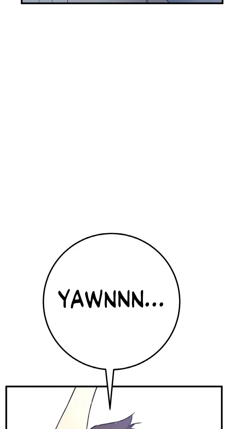 World's Strongest Troll Zinmanga X Chapter 12 Page 63