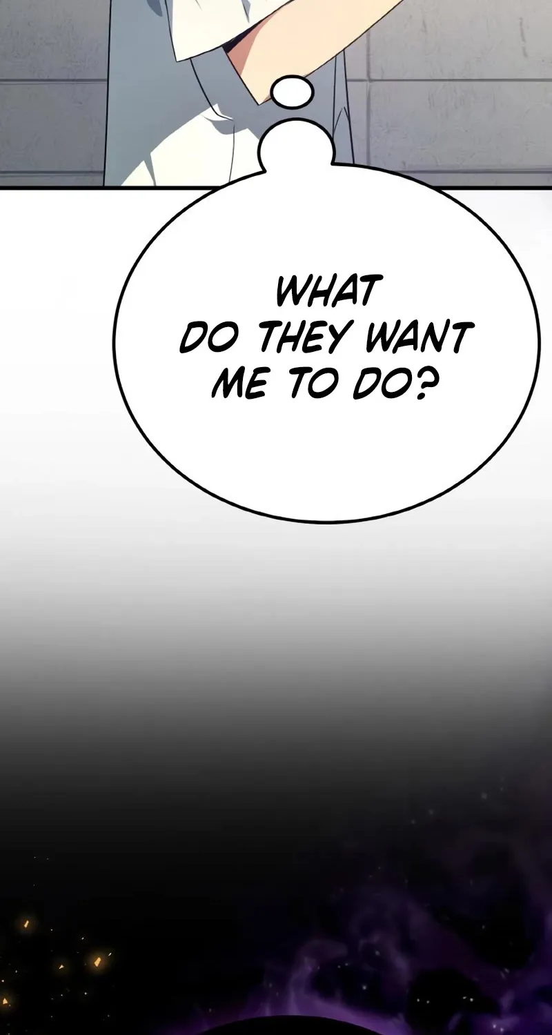 World's Strongest Troll Zinmanga X Chapter 12 Page 79