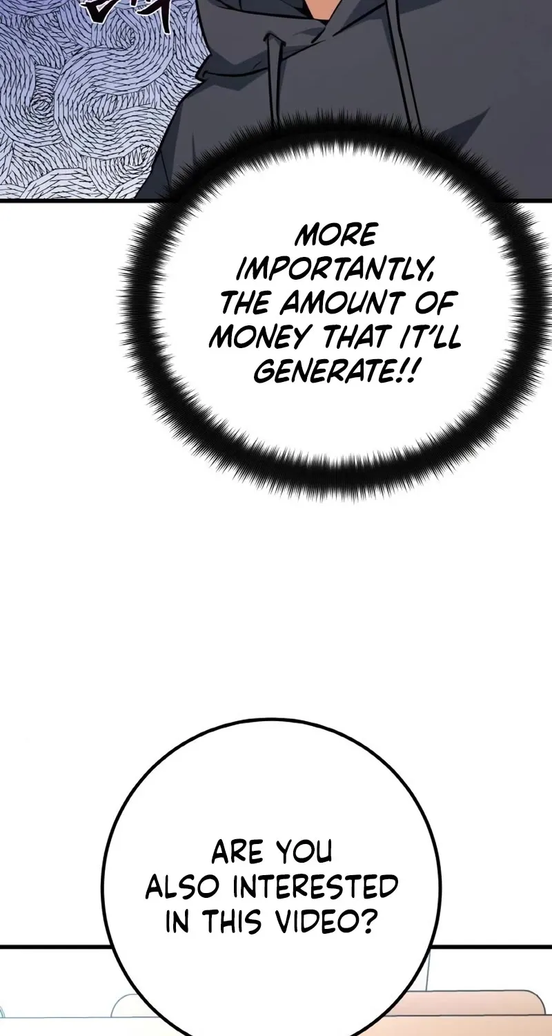 World's Strongest Troll Zinmanga X Chapter 12 Page 103