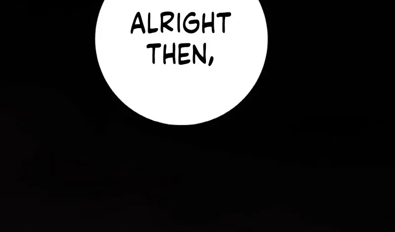 World's Strongest Troll Zinmanga X Chapter 11 Page 21